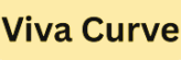 vivacurve.in
